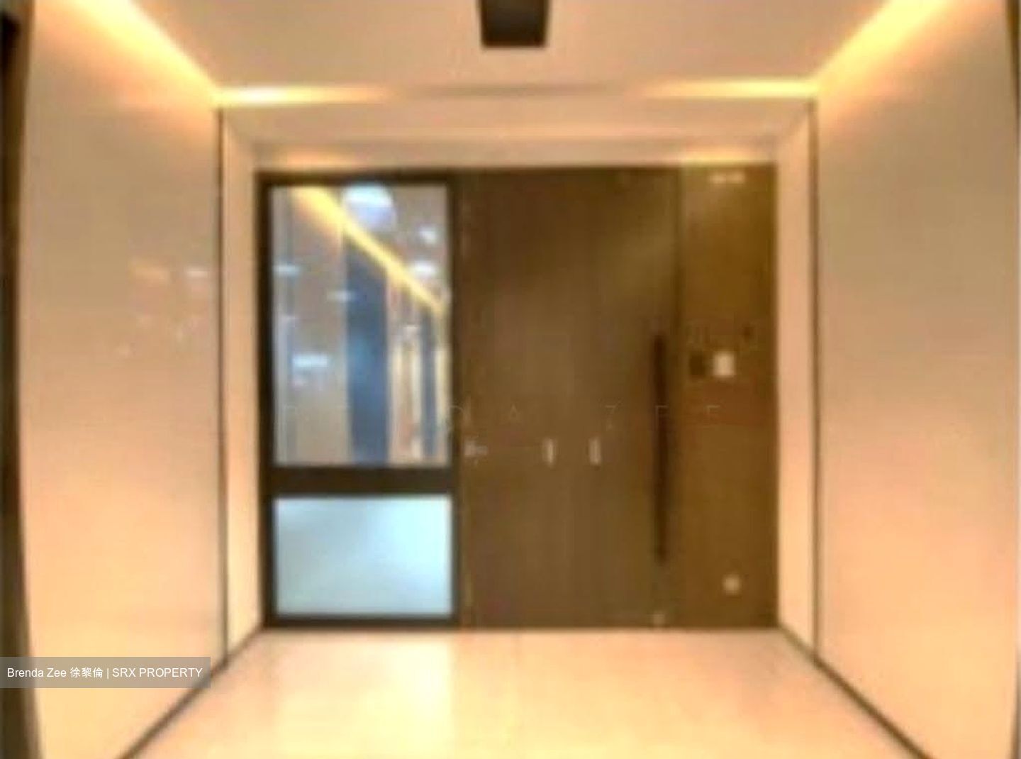 Suntec Tower Three (D1), Office #622046731